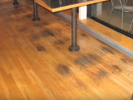hardwood floors installation cost sandy springs ga