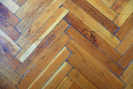 wood flooring estimate sandy springs ga